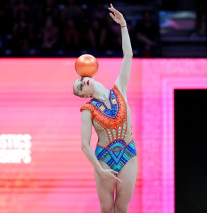 aa q kaleyn boryana bul ph simone ferraro sfa06984 copia